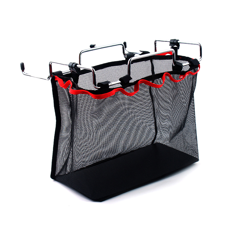 새로운 휴대용 스토리지 그리드 피크닉 테이블 스탠드 야 - Camping Cooking Rack 리뷰 및 가격