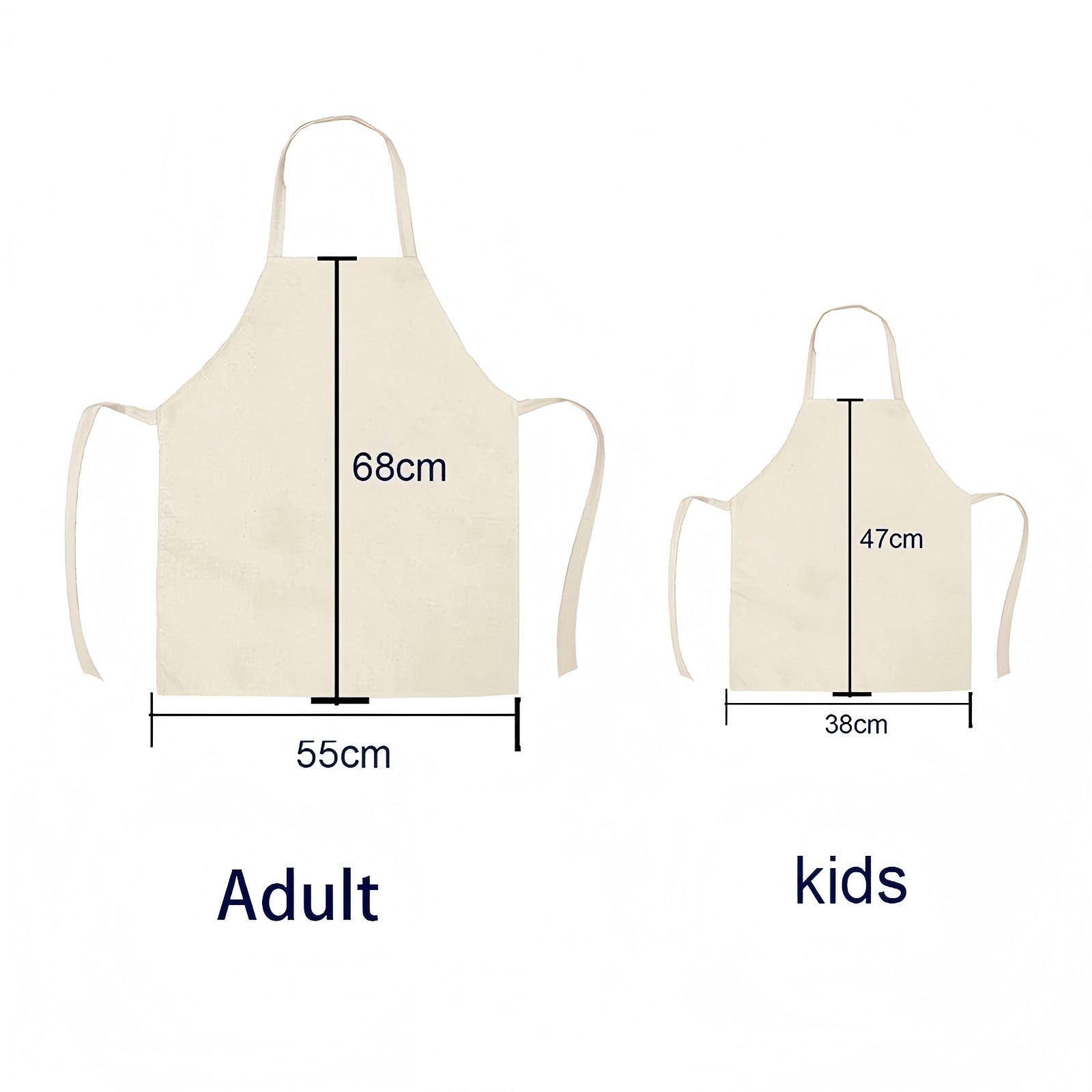 다채로운 색상의 강아지 초상화 주방 앞치마 - 재미있는 - Camping Cooking Apron 리뷰 및 가격