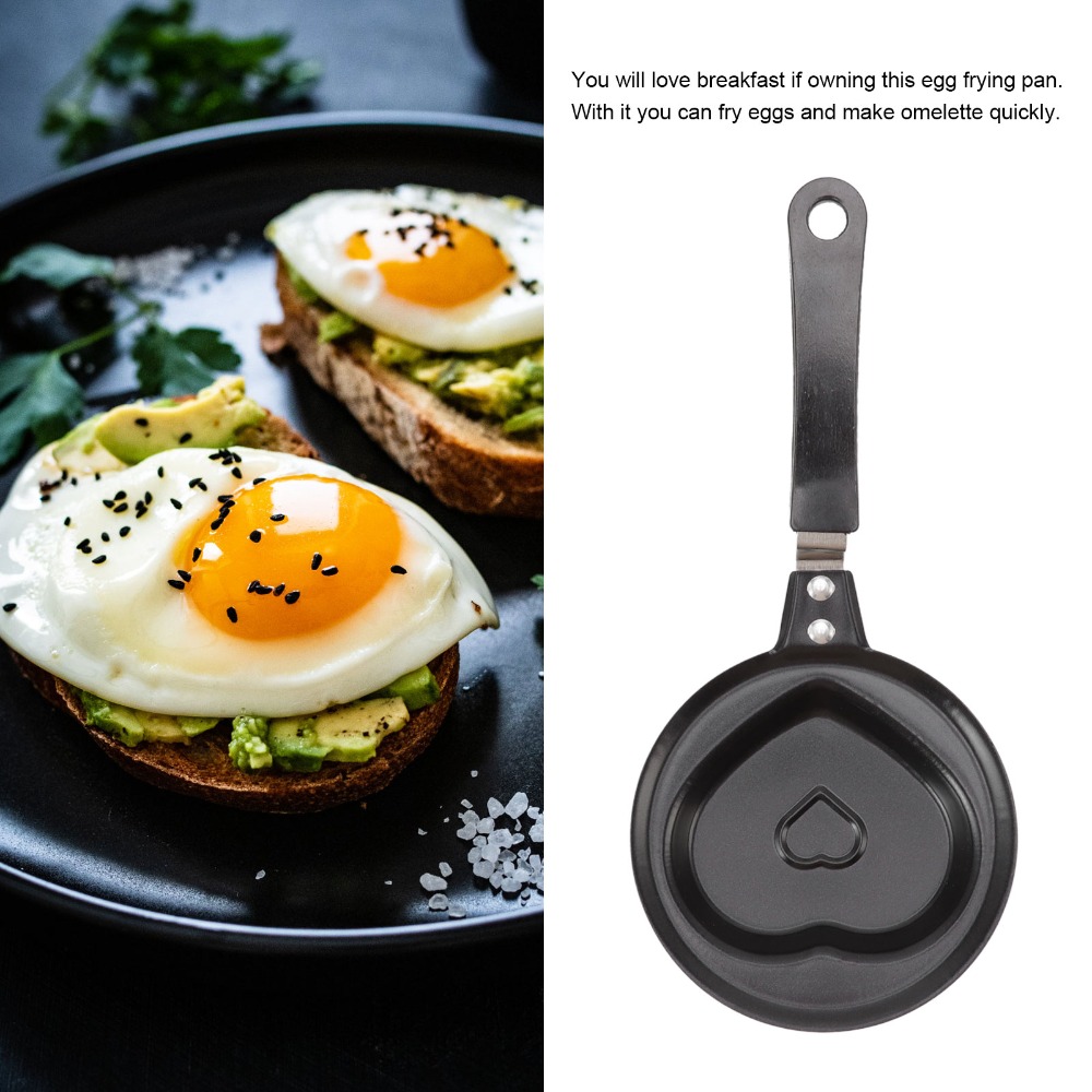 주철 미니 계란 프라이팬 다양한 모양 검정 프라이팬 다 - Camping Cooking Cast Iron 리뷰 및 가격