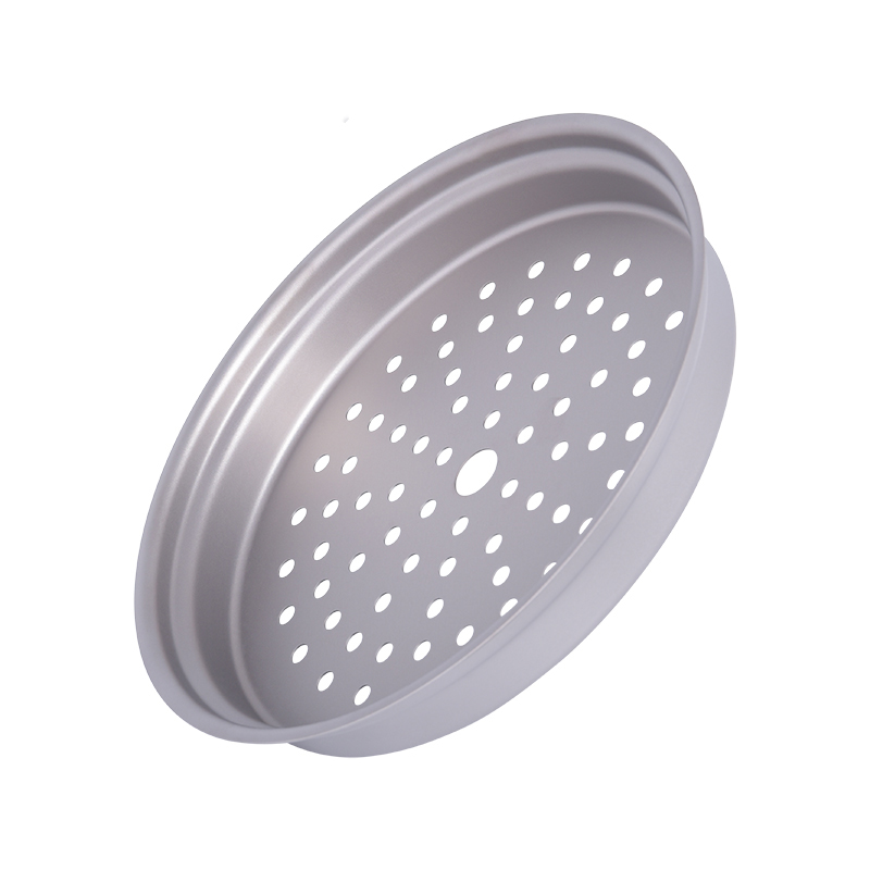 바운드리스 보이저 티타늄 스티머 아웃도어 캠핑 조리기구 - Camping Cooking Pots And Pans Set 리뷰 및 가격