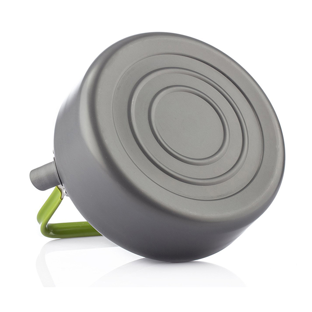 휴대용 야외 물 주전자 물 주전자 주전자 커피 주전자  - Camping Cooking Accessories 리뷰 및 가격