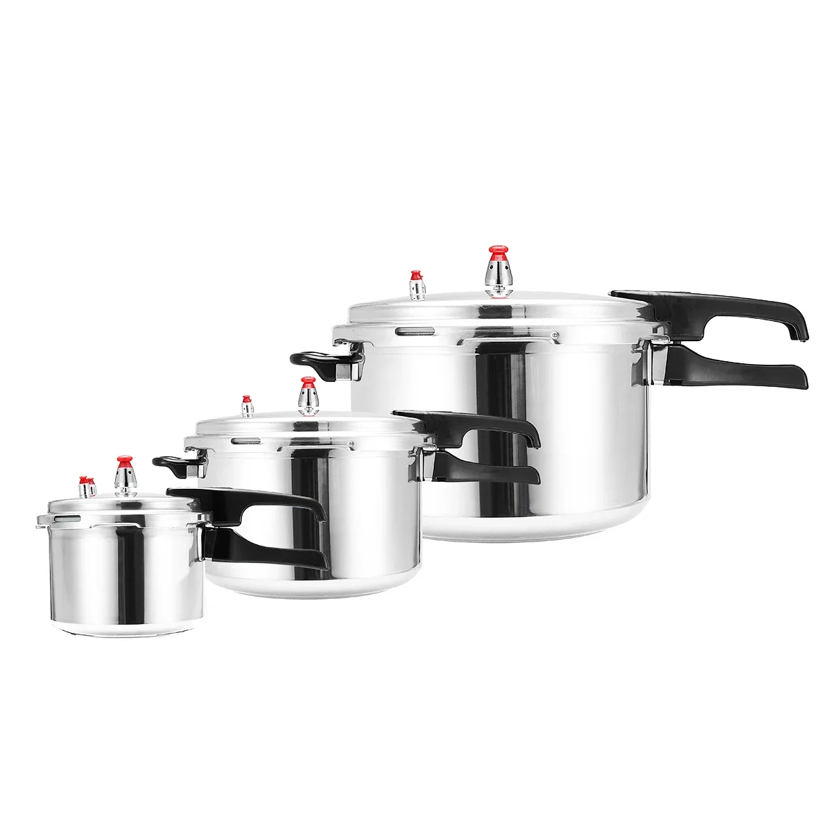 18/20/22/28cm 주방 압력 밥솥 전기 스토브  - Camping Cooking Rice 리뷰 및 가격