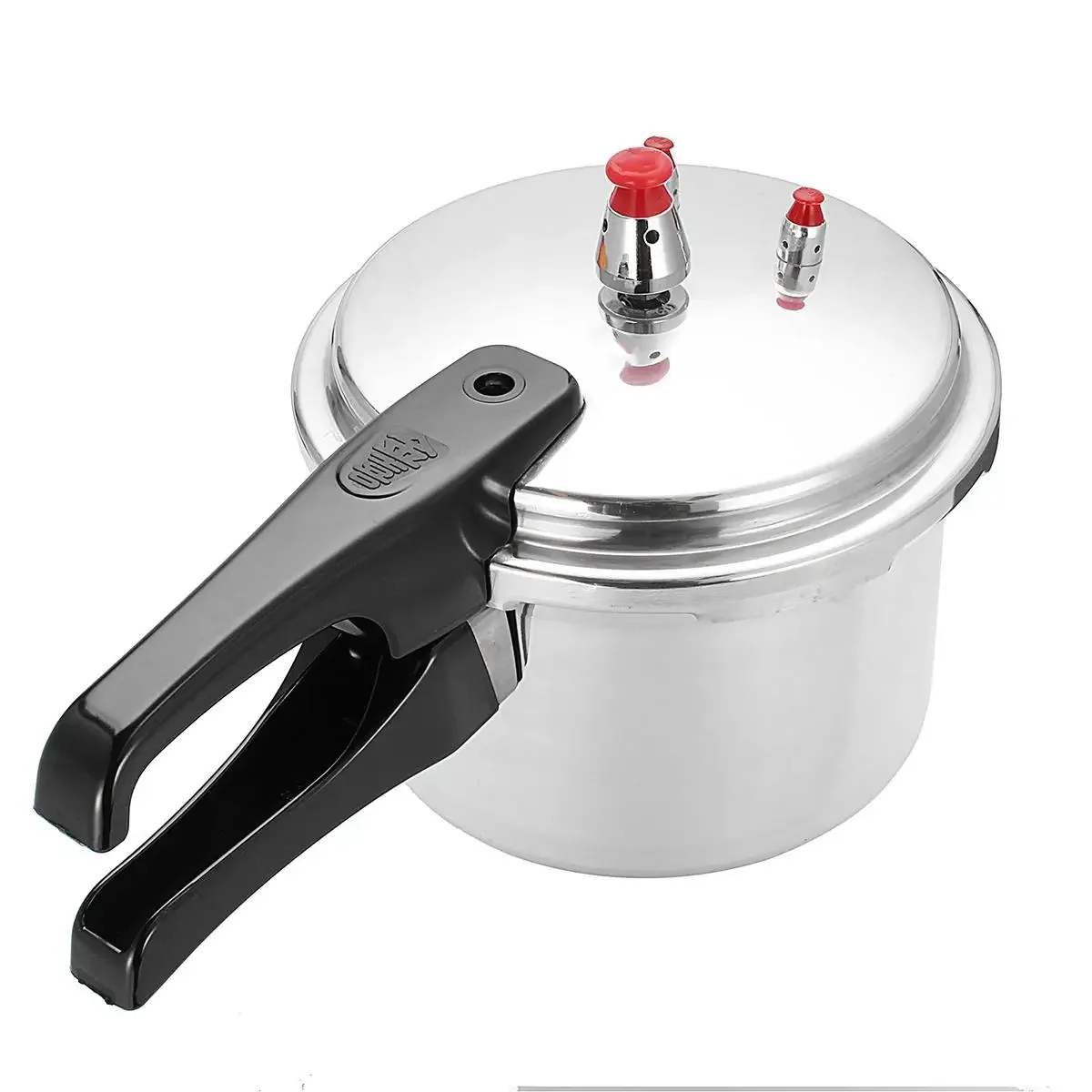 18/20/22/28cm 주방 압력 밥솥 전기 스토브  - Camping Cooking Rice 리뷰 및 가격
