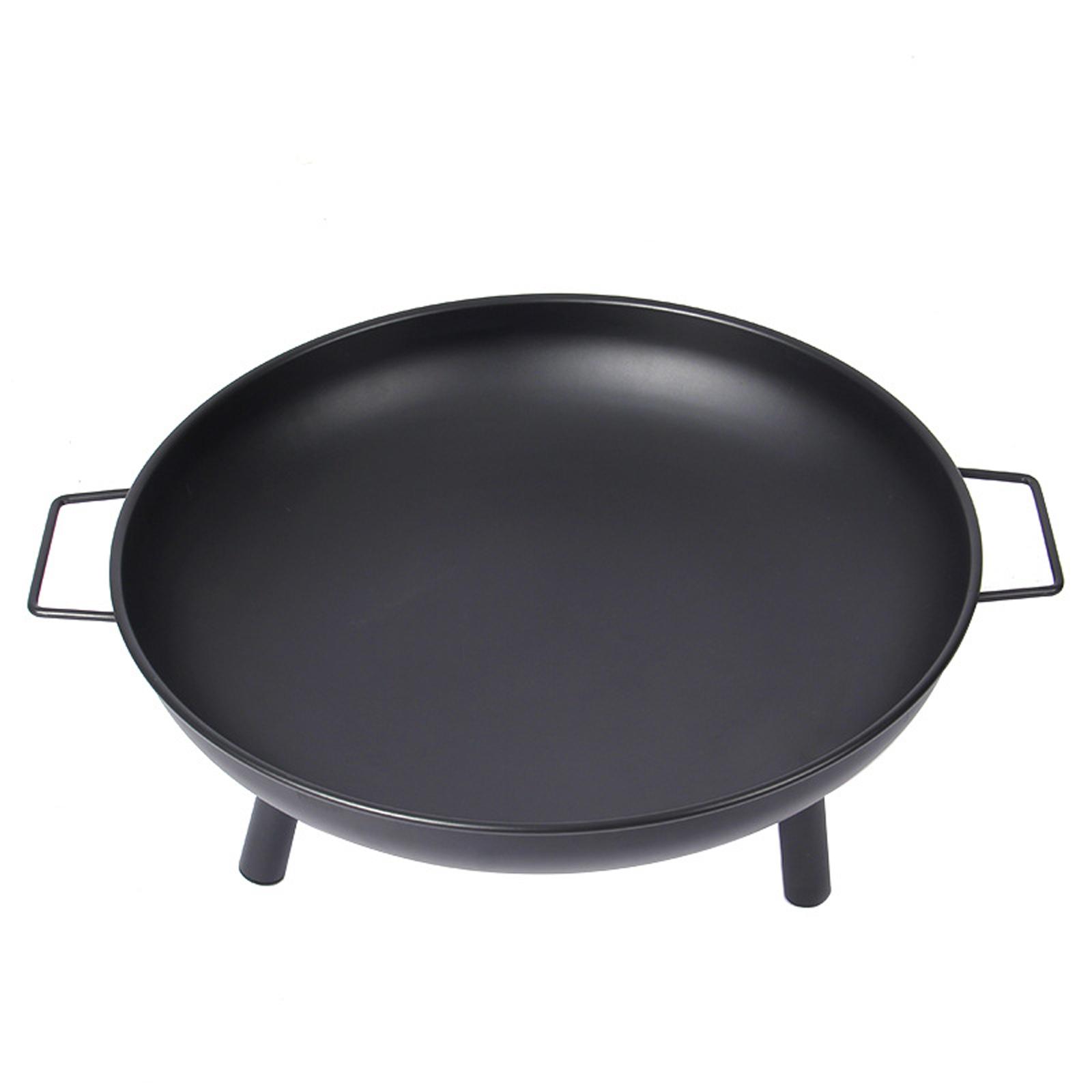 화덕용 주철 조리대 휴대용 버너 캠핑 오븐 랙 야외 마 - Camping Cooking Cast Iron 리뷰 및 가격