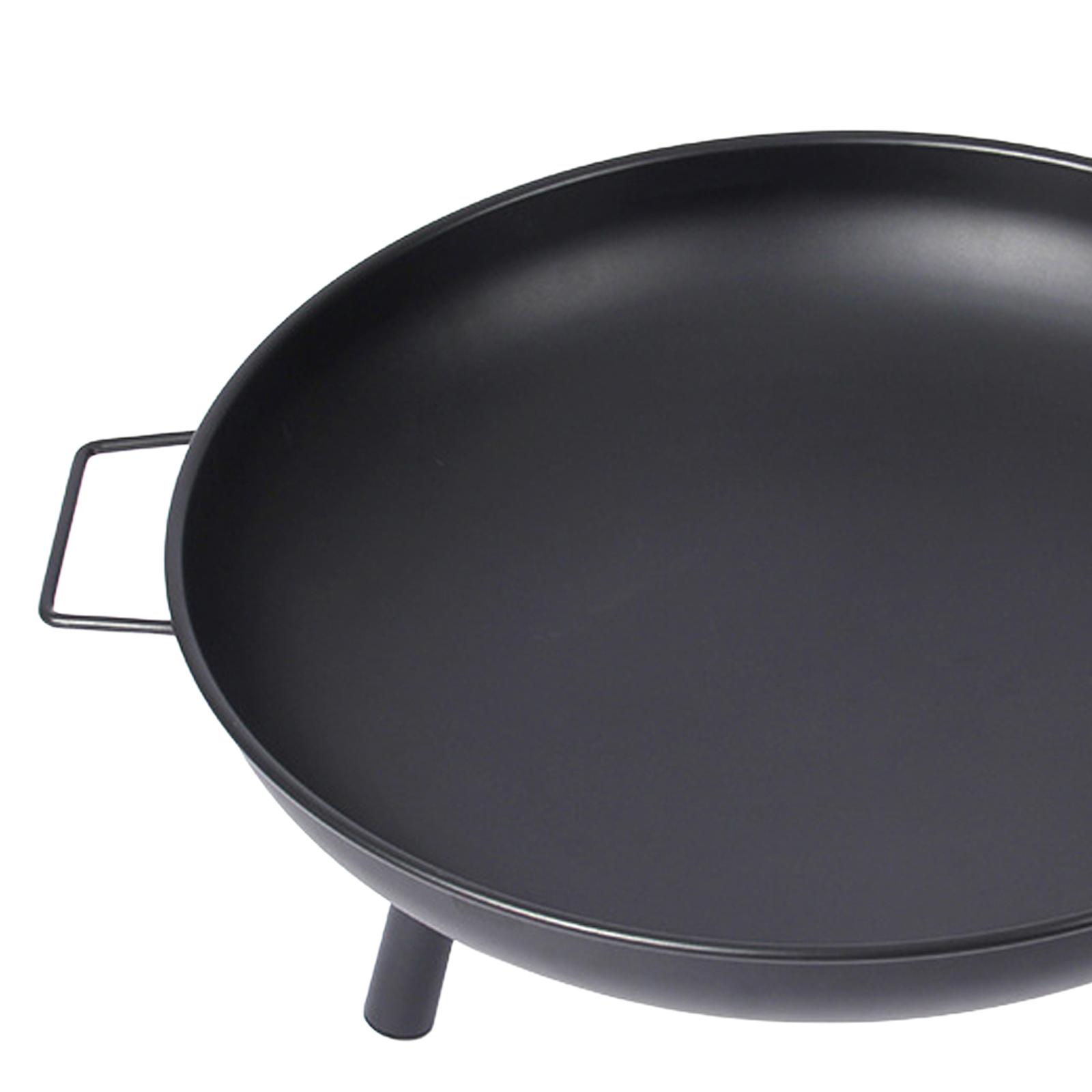 화덕용 주철 조리대 휴대용 버너 캠핑 오븐 랙 야외 마 - Camping Cooking Cast Iron 리뷰 및 가격