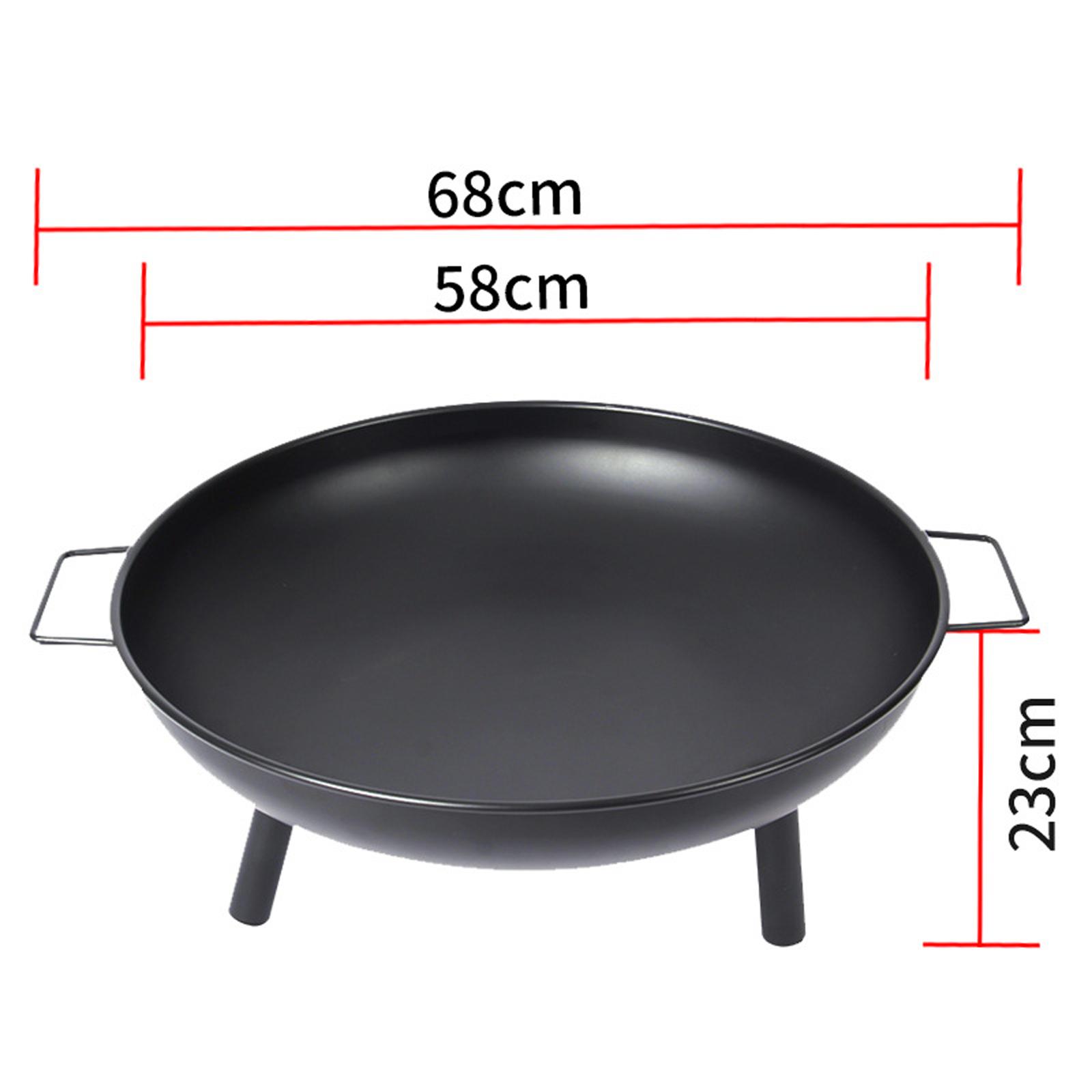 화덕용 주철 조리대 휴대용 버너 캠핑 오븐 랙 야외 마 - Camping Cooking Cast Iron 리뷰 및 가격