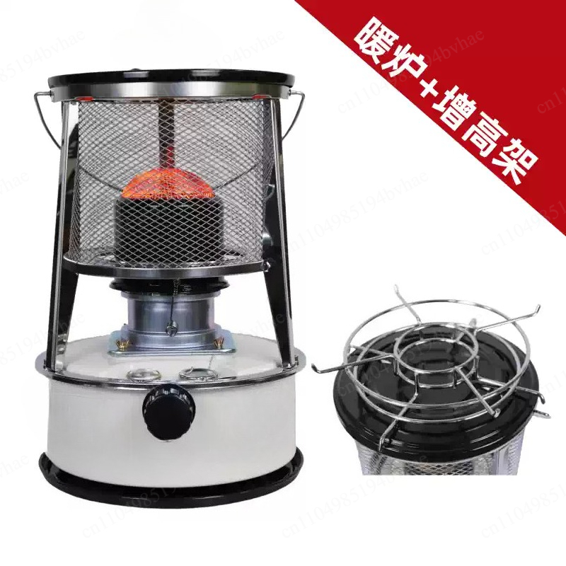 TS-77 휴대용 히터 캠핑 스토브 야외 난방 요리 밥 - Camping Cooking Rice 리뷰 및 가격