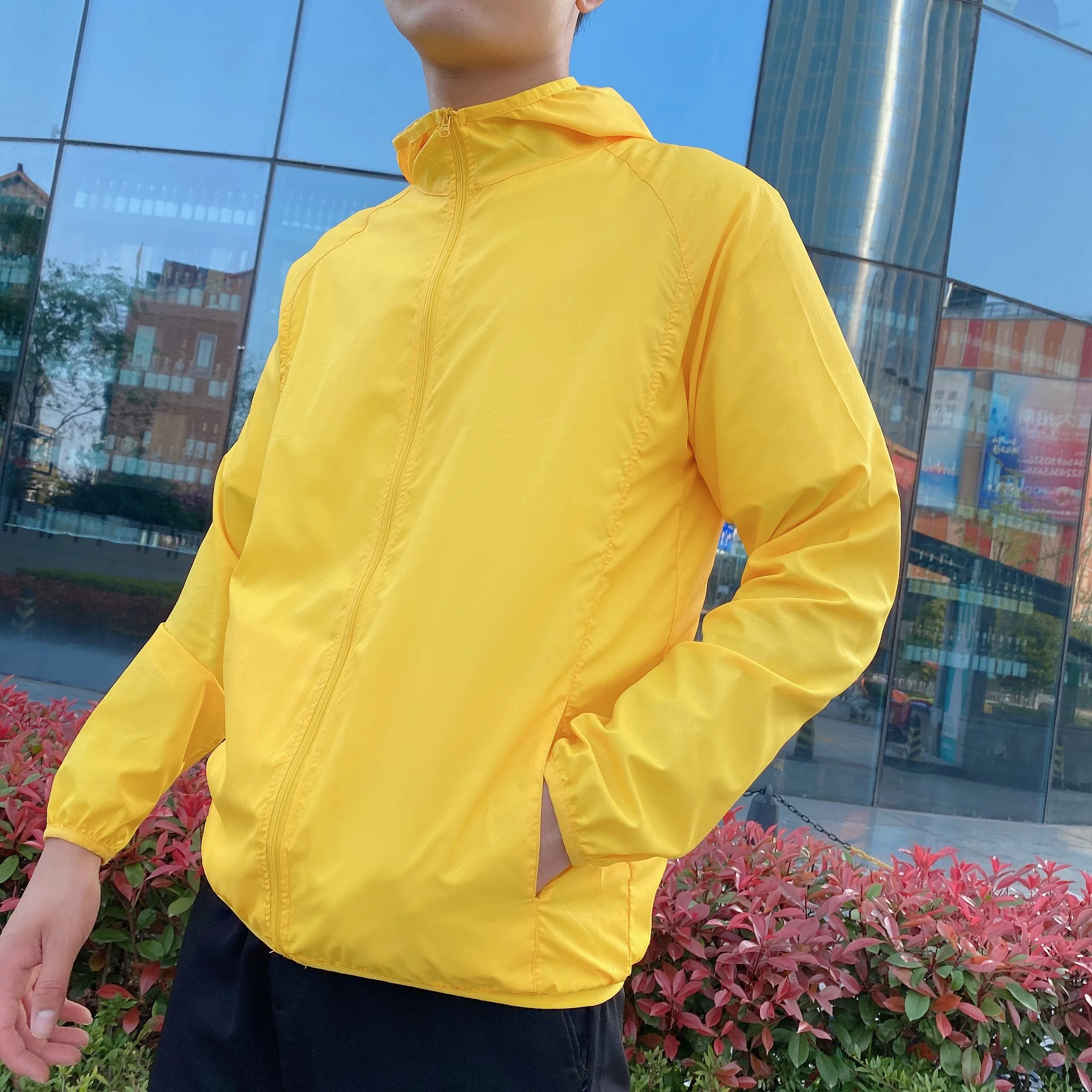남성용 캐주얼 스크래치 방지 윈드 브레이커 하이킹 재킷 - Camping Cooking Windbreak 리뷰 및 가격