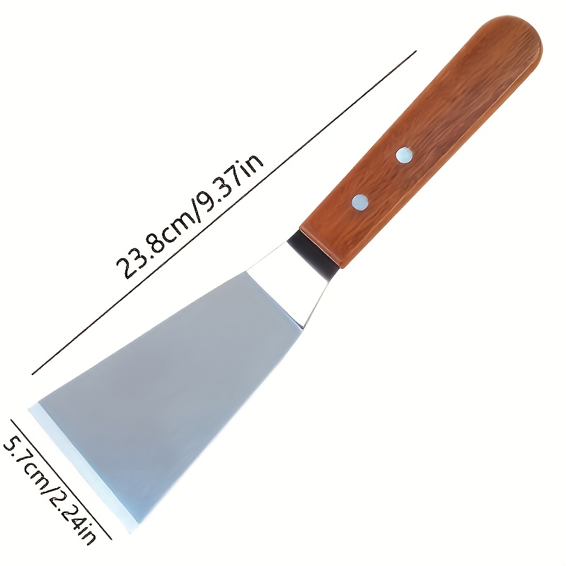 스테인리스 뒤집개 올스텐 주방용품 자취 필수템 캠핑용품 - Camping Cooking Trangia 리뷰 및 가격