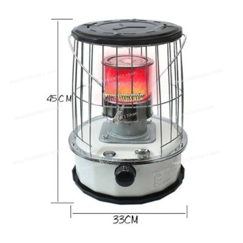 휴대용 히터 얼음낚시 캠핑 스토브 야외 난방 취사 밥  - Camping Cooking Rice 리뷰 및 가격