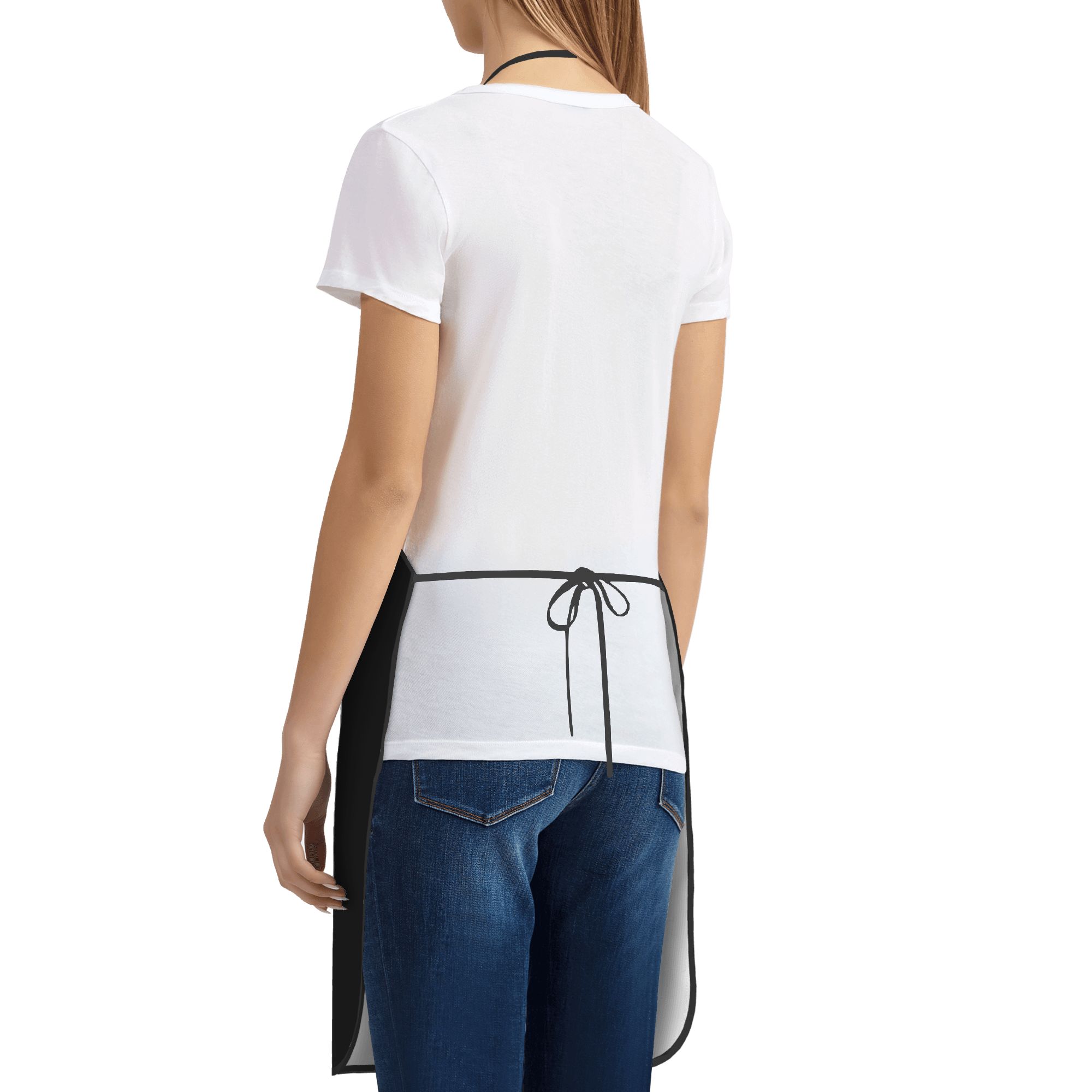 셰프 고양이 새끼 고양이 미메 레미 쿡 비브 앞치마 오 - Camping Cooking Apron 리뷰 및 가격