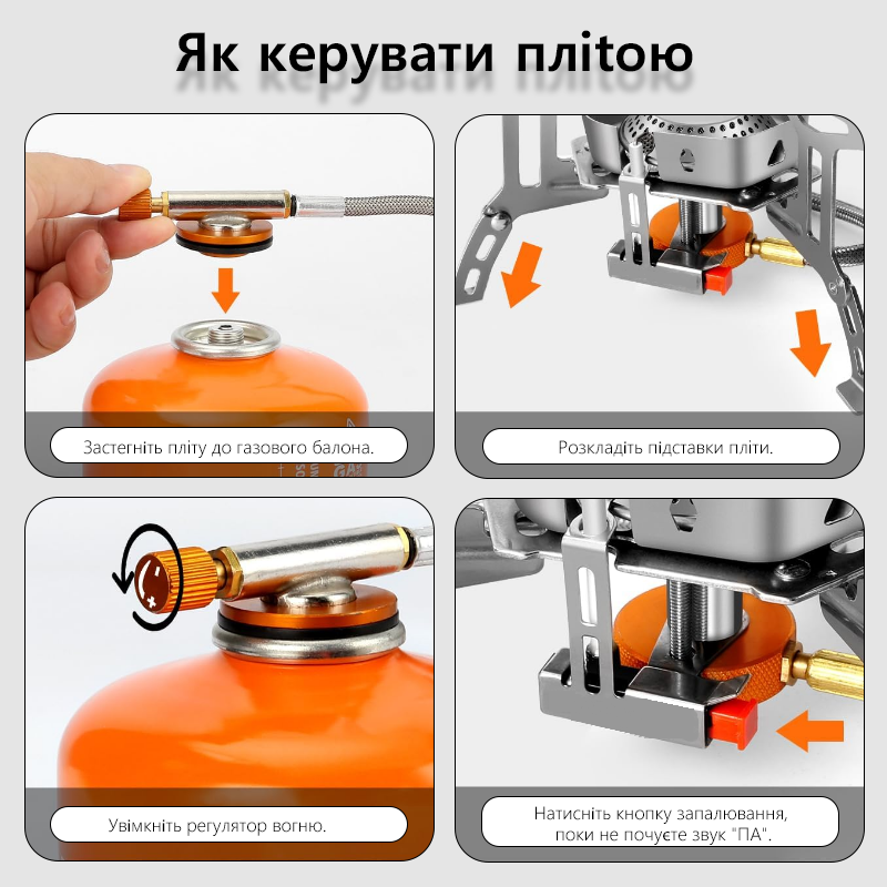 TARKA 3800W 캠핑 가스 스토브 피크닉 버너 하 - Camping Cooking Drawer 리뷰 및 가격