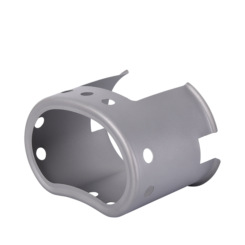Boundless Voyage 티타늄 조리기구 세트,  - Camping Hanging Cooking Pot 리뷰 및 가격
