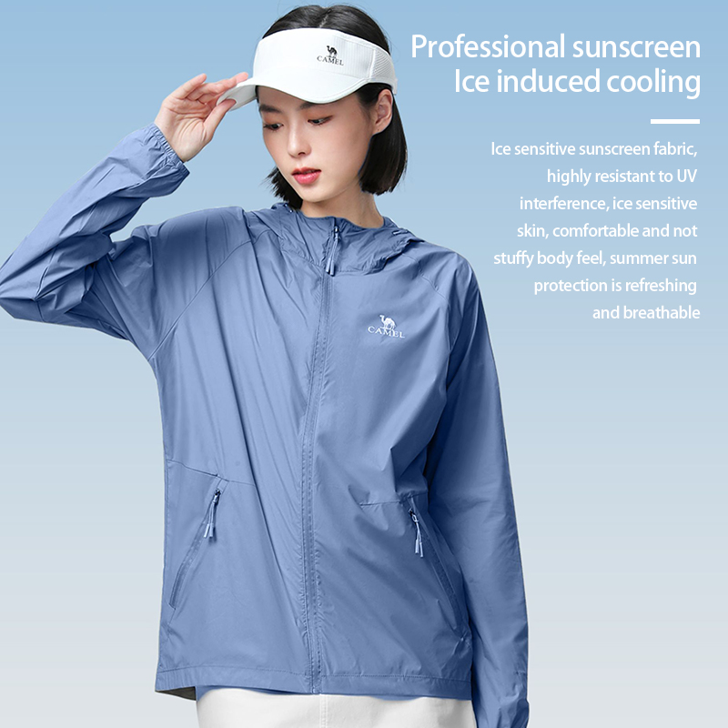 GOLDEN CAMEL 남성용 자외선 차단 의류 셔츠  - Camping Cooking Windbreak 리뷰 및 가격