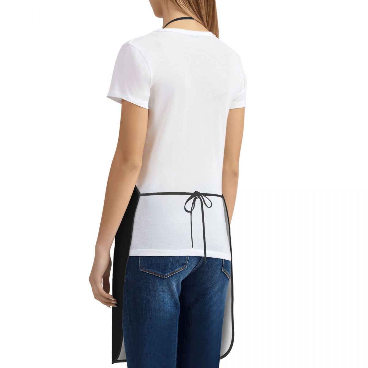 남녀공용 재미있는 라따뚜이 Remy-1 앞치마, 남녀공 - Camping Cooking Apron 리뷰 및 가격
