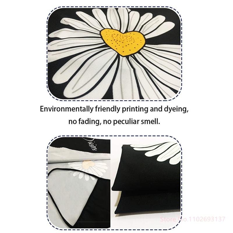 남녀공용 재미있는 라따뚜이 Remy-1 앞치마, 남녀공 - Camping Cooking Apron 리뷰 및 가격