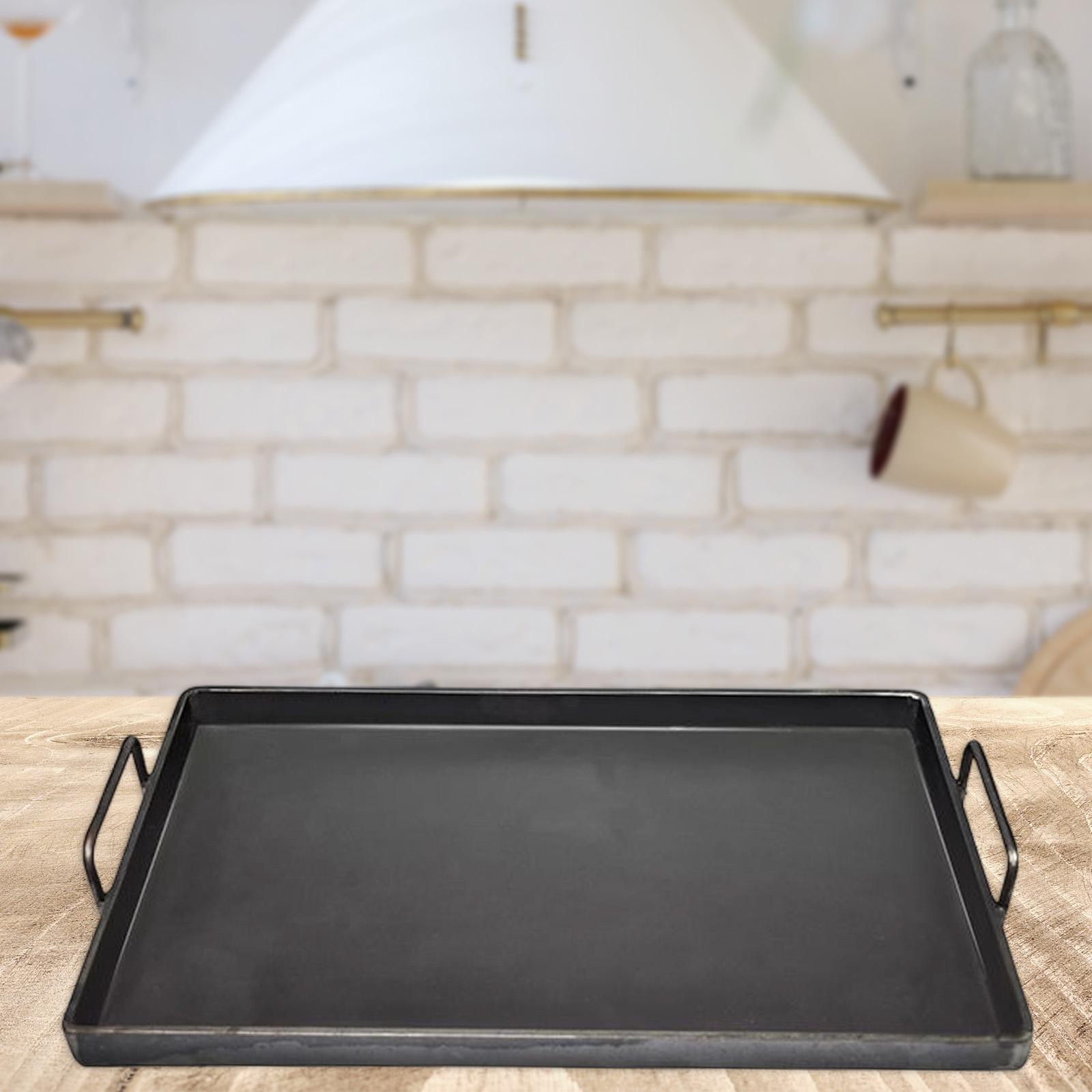 1개 주철 요리용 그리들 조리기구 그릴 팬 스토브탑 그 - Camping Cooking Cast Iron 리뷰 및 가격