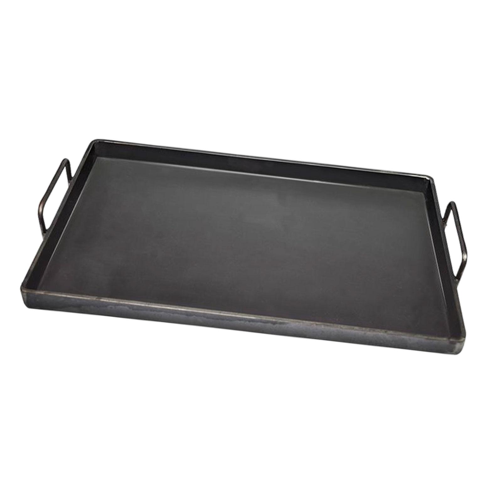 1개 주철 요리용 그리들 조리기구 그릴 팬 스토브탑 그 - Camping Cooking Cast Iron 리뷰 및 가격