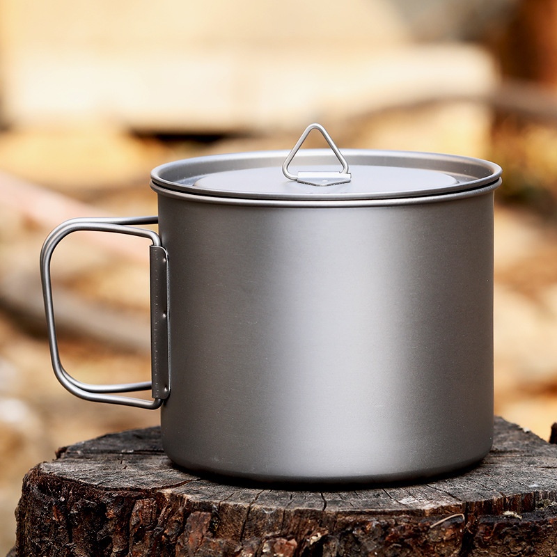 야외용 걸이식 수프 냄비 대용량 캠핑 피크닉 휴대용 물 - Camping Hanging Cooking Pot 리뷰 및 가격
