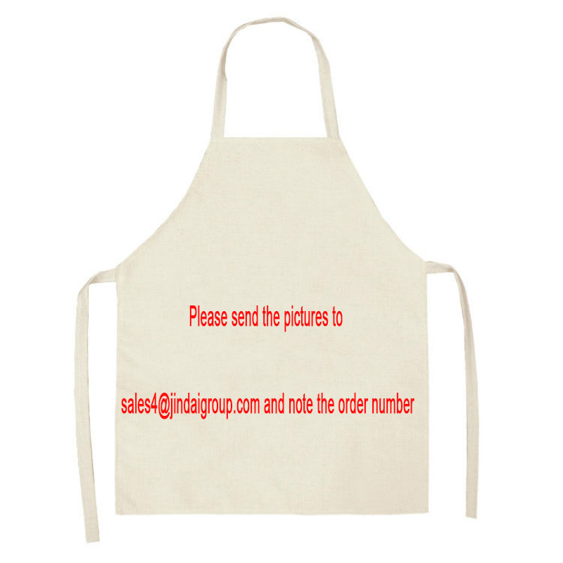 사용자 정의 사진 앞치마 여자 허리 베이킹 턱받이 주방 - Camping Cooking Apron 리뷰 및 가격