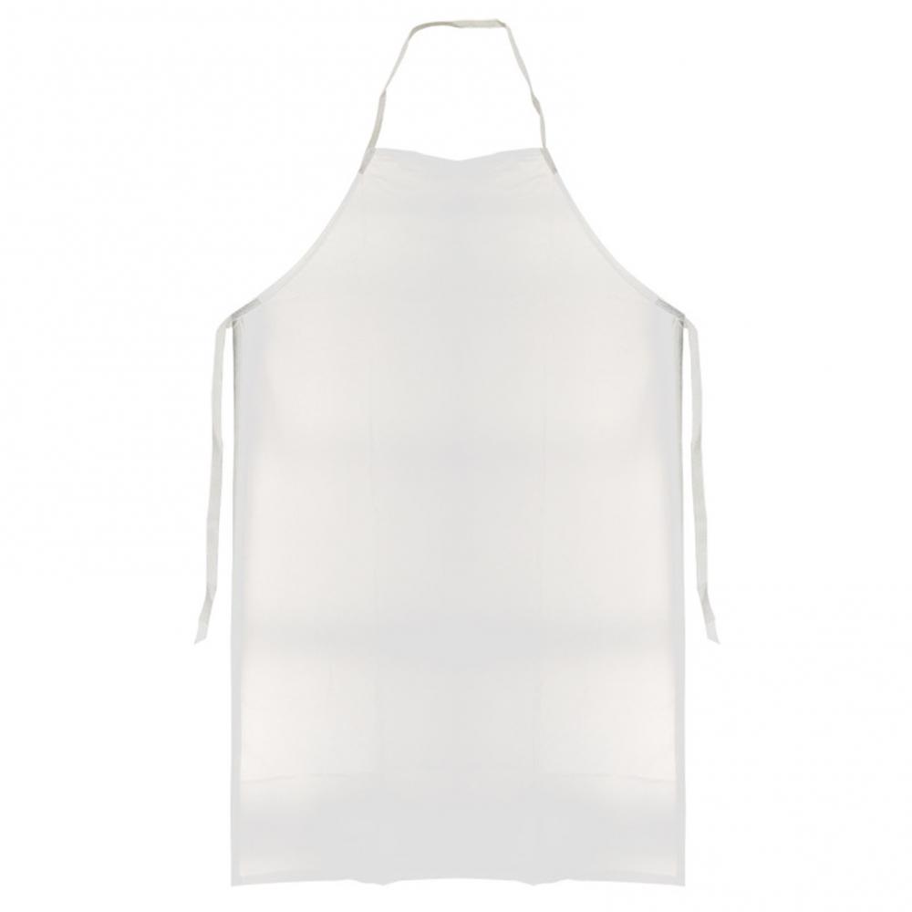 앞치마 방수 투명 투명 PVC 앞치마 주방 레스토랑 가 - Camping Cooking Apron 리뷰 및 가격